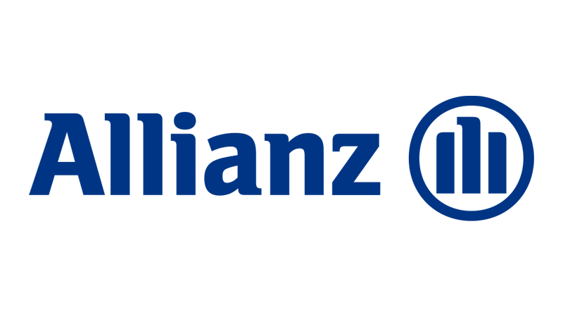 Allianz