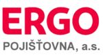 logo Ergo Pojišťovna