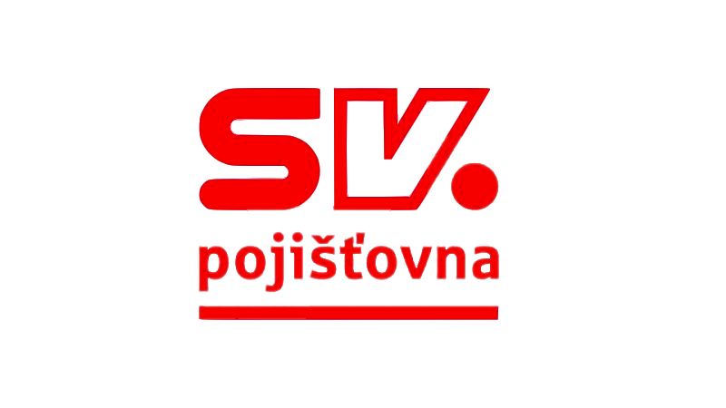 SV pojišťovna