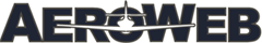 Aeroweb.cz – server pro piloty